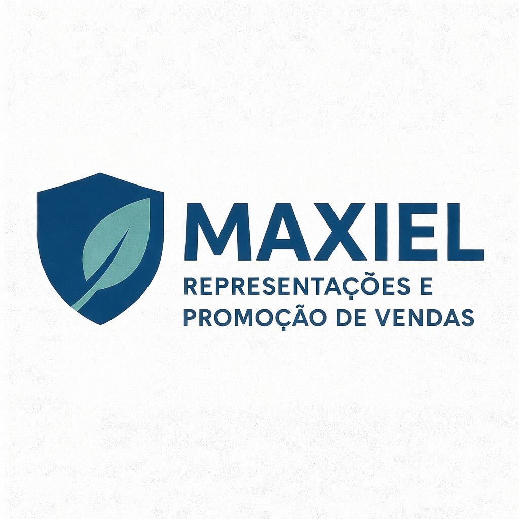 WhatsApp Image 2025-12-19 at 15.01.17.jpeg